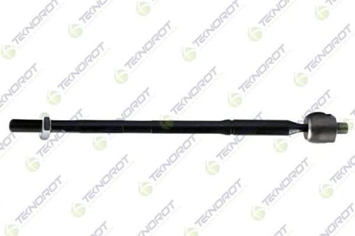 Rot Kolu Sağ-sol Toyota Avensıs 1.6l 3zz-fe Zzt250 03-08 - 4550005030