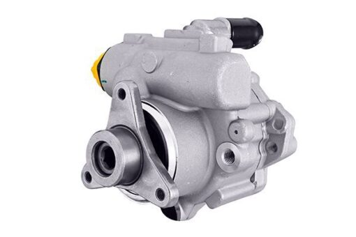 Direksiyon Pompası Hidrolik Master Iı-movano Iı 2.5 Dci Ym G9u - 8200193992-8201183788-5948064