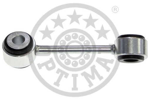 Askı Rotu On Sag Mercedes E-class W210 S210 - A2103203789