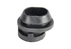 Radyatör Takozu Ford Focus Iıı 14 - 8V618B204CA-1684904