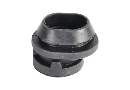 Radyatör Takozu Ford Focus Iıı 14 - 8V618B204CA-1684904