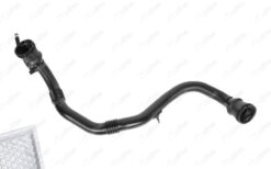 Turbo Borusu Dacıa Duster 10 1.5dci K9k 110bg - 144607625R