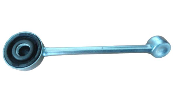 Vites Kumanda Cubugu Kısa 206 Cc 2.0 16v / 1.6hdı Be4r Boy:100mm - 2454.G4