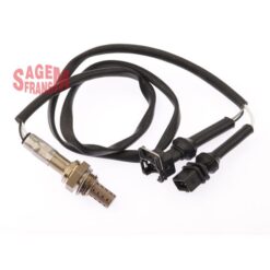 Oksijen Sonda Sensor Tempra - Tıpo 1.6 - 7668286