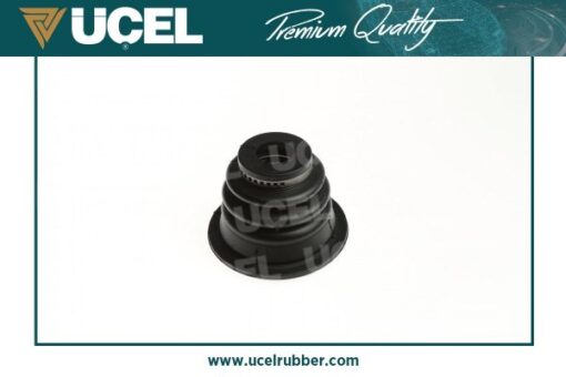 Aks Körüğü İç Sol İç Saclı E.m. Renault Clıo I B-c57 5-357 1.2-1.4-1.8-1.9 D - 7701470567-7701462100-3287.89
