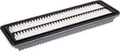 Hava Filtresi Hyundaı İ 10 Iıı 19 Ap 198/7 - 28113K7000