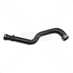 Kalorifer Hortumu Ford B-max 1.4-1.4 Lpg-1.6 Ti - 8V2118K579AA-1521014