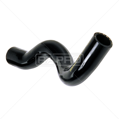 Radyatör Üst Hortumu Renault Clıo Iı 98 05 Clıo Symbol 00 05 Kangoo 97 1.4 E7j K7j - 7700435711