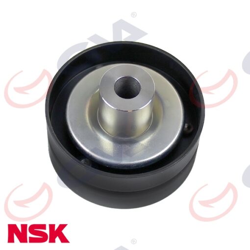 Alternatör Gergi Rulmanı Ford Ranger 11 Transit 13 2.2tdcı - 2052516-1717608-BK3Q6C344AC
