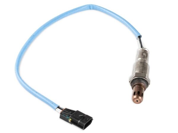 Renault Clio 3 Laguna 3 Modus Egzos Oksijen Sondası - 8200461432