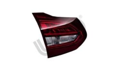 Stop Lambası Sol Ic Led Mercedes C-class S205 14 - A2059065500