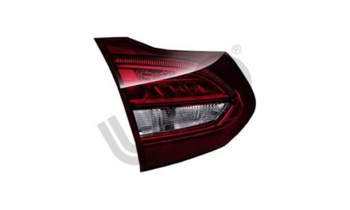 Stop Lambası Sol Ic Led Mercedes C-class S205 14 - A2059065500