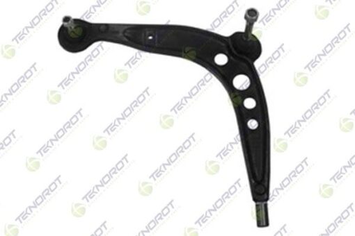 Salıncak On Sol Alt Bmw E30 - 31121127725-31121130823