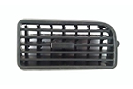 Kalorifer Havalandırma Orta Difizör R Linea - 735491770-735459180