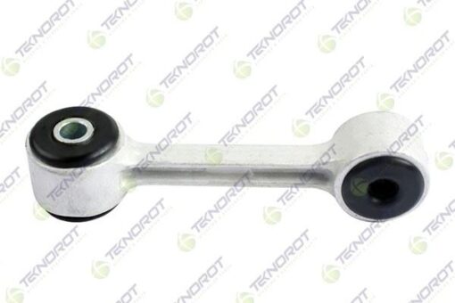 Askı Rotu Arka Sag Sol Bmw E46 98 05 - 33551094619