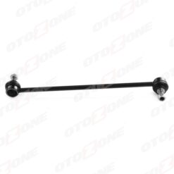 Askı Rotu On Sag Sol Freelander 2 L359 06 14 - LR002626