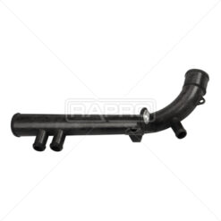 Su Borusu Plastik Opel Corsa B 1.4-1.6 93-00 - 1336097-90501079