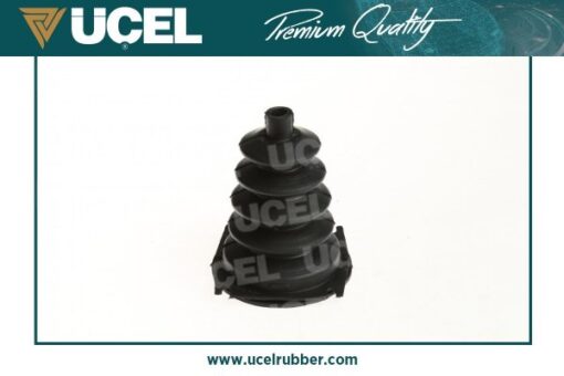 Vites Körüğü Renault R12 - 7700520909