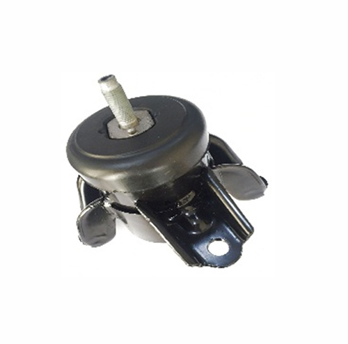 Motor Takozu Sağ Yağlı Accent Iv Blue 1.6 Dizel 11 - 218101R100
