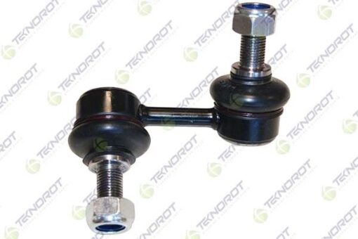 Z Rotu Ön Sağ Mıtsubıshı L200 2.5l 4d56t Dı-d Cr 4x2 4x4 Ka4t Kb4t 07- - MR992310