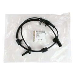 Abs Tekerlek Hız Devir Sensörü Ön Sağ-sol Astra J-cruze 1.4-1.4 T-1.6-1.6 T 09 - 1247004-13329258-13470637-6238636