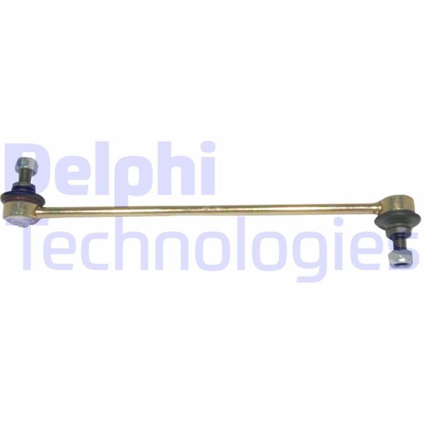 Ön Z Rot Fıesta V 01 08 Fusıon 02 12 Mazda Iı 03 - 2S613B438AE-1761200
