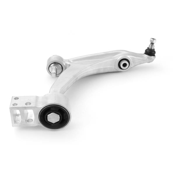 Salıncak Sol Alt Komple Alüminyum Alfa 159 939 2005-2011 - 50704306-50706858-50707029-50707316