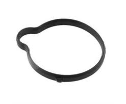 Termostat Contası Corsa D-e-astra J-ınsıgnıa A-mokka-adam-zafıra C-merıva B 1.4 Net-nel-neh - 55565619