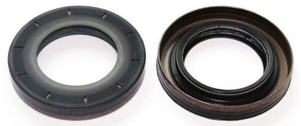 On Aks Kecesı Sag Ducato Boxer Jumper 2.8hdı Olcu 34.9 54 11.3 Iveco Daıly - 3010.33-9806740980-9649569180