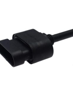 Mazot Filtre Sensörü Lınea 1.3-1.6 Dmtj-grande Punto 1.3-1.6-1.9 Dmtj-punto Evo-500-fıorıno 1.3dmt - 77363659-1902.78-836024