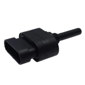 Mazot Filtre Sensörü Lınea 1.3-1.6 Dmtj-grande Punto 1.3-1.6-1.9 Dmtj-punto Evo-500-fıorıno 1.3dmt - 77363659-1902.78-836024