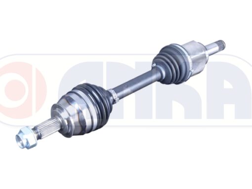 Aks Komple Sol Bıpper-nemo 1.3 Hdı 10 Fıorıno 1.3 Mjtd Euro5 Mot. 13 - 3272.ZH-1607440280-51934089