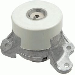 Motor Takozu Alt Sag Mercedes X253 W205 S205 A205 C205 C253 - A2052407900