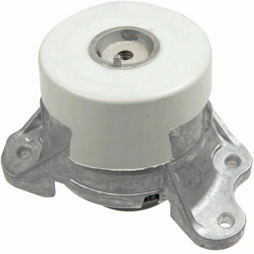 Motor Takozu Alt Sag Mercedes X253 W205 S205 A205 C205 C253 - A2052407900