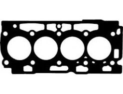 Sılındır Kapak Contası 4 Delık P207-308-508-3008-5008-partner Tepee-berlıngo-c3-c4-c5-ds3-ds4-ds5 1.6 Hdi Focus Iıı 11 Connect 14 Courıer 14 B-max Fıesta 08 Mondeo Iv 07 14 Volvo C30 10 15 S40 I - 0209.JJ-0209.GV-1698967-AV6Q6051DC