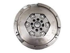 Volan Dmf Renault Trafıc Iıı 19 2.0dci M9r - 123106905R-123101516R