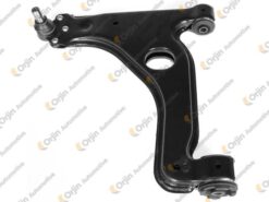 Rotilli Salıncak Ön Sol Alt Astra G -1998-2004-vectra B -1996-2002-zafıra A -1998-2004 - 352005-90496039