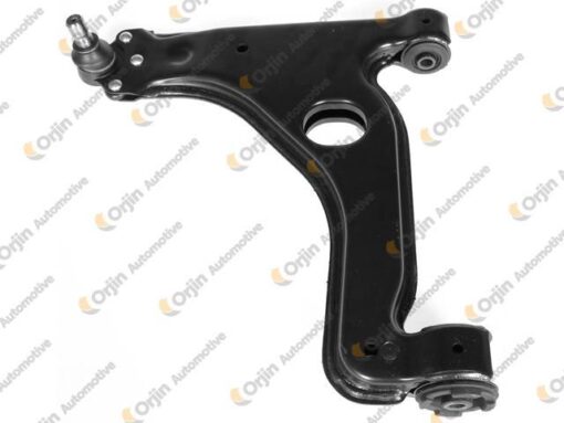 Rotilli Salıncak Ön Sol Alt Astra G -1998-2004-vectra B -1996-2002-zafıra A -1998-2004 - 352005-90496039