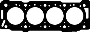 Skc 1 Delik Partner-p206-p306-berlıngo-jumpy-xsara-scudo 1.9 D Dw8 - 0209.X0-SU00100021-9624851880