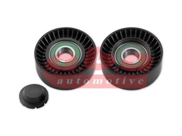 Alternatör Gergi Rulmanı Astra-corsa-tıgra 1.4-1.6 16v 94 -p306-p307-partner 2.0 Hdı 94 -corolla - 1206990-90412884-2262392300