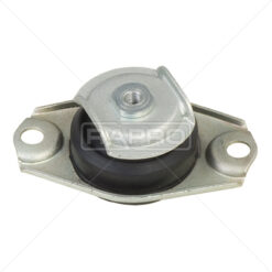 Motor Takozu Fıat Brava 1.2 16v-1.9 D/td 95-01 - 46407326