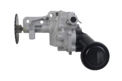 Yağ Pompası Laguna Iı F9q 1.9tdi-suzuki Grand Vitara F9q 1.9tdi - 150108716R