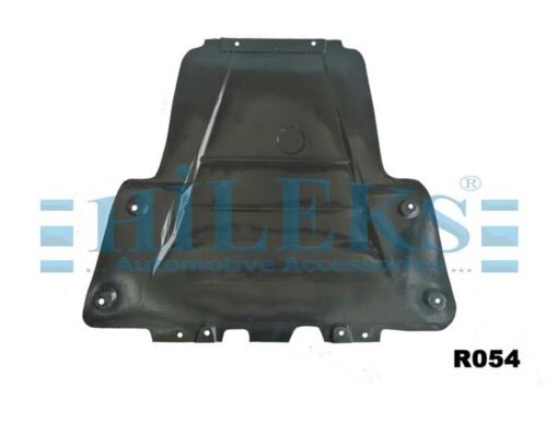 Karter Muhafazası Kangoo Iıı 08 - 8200431054