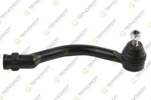Rot Başı Dış Sağ Hyundaı Sonata 2.0l D4ea Crdi Dizel 05-10 2.0l Vvti Gls 05- - 568203K010