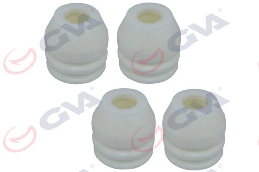 Süspansiyon Takozu Ön Vectra B - 344418-90497363