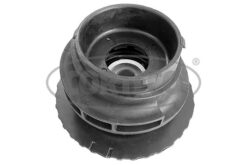 Amortisör Üst Takozu Ön Renault Master Iıı 10 Movano B 10 2.3 Dci - 543207065R-4421359-5432000Q0A