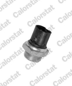 Fan Müşürü R9 Ym-r11-r19-clıo-exp 76/68c - 7700782502-6001023839