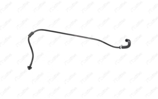 Gaz Kelebek Borusu Emme 1.6 Xer-lde Astra H-j-ınsıgnıa A-mokka-aveo-cruze - 25192904-826004-826001-55574685