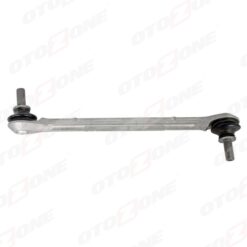 Askı Rotu On Sol 4-matic Mercedes W212 S212 C218 X218 Alumınyum - A2123202589