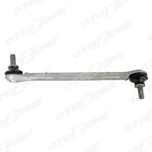 Askı Rotu On Sol 4-matic Mercedes W212 S212 C218 X218 Alumınyum - A2123202589